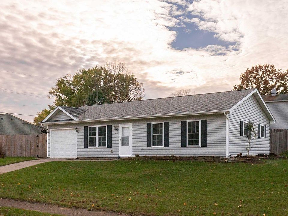 1st image of 3525 N Eastmont Dr