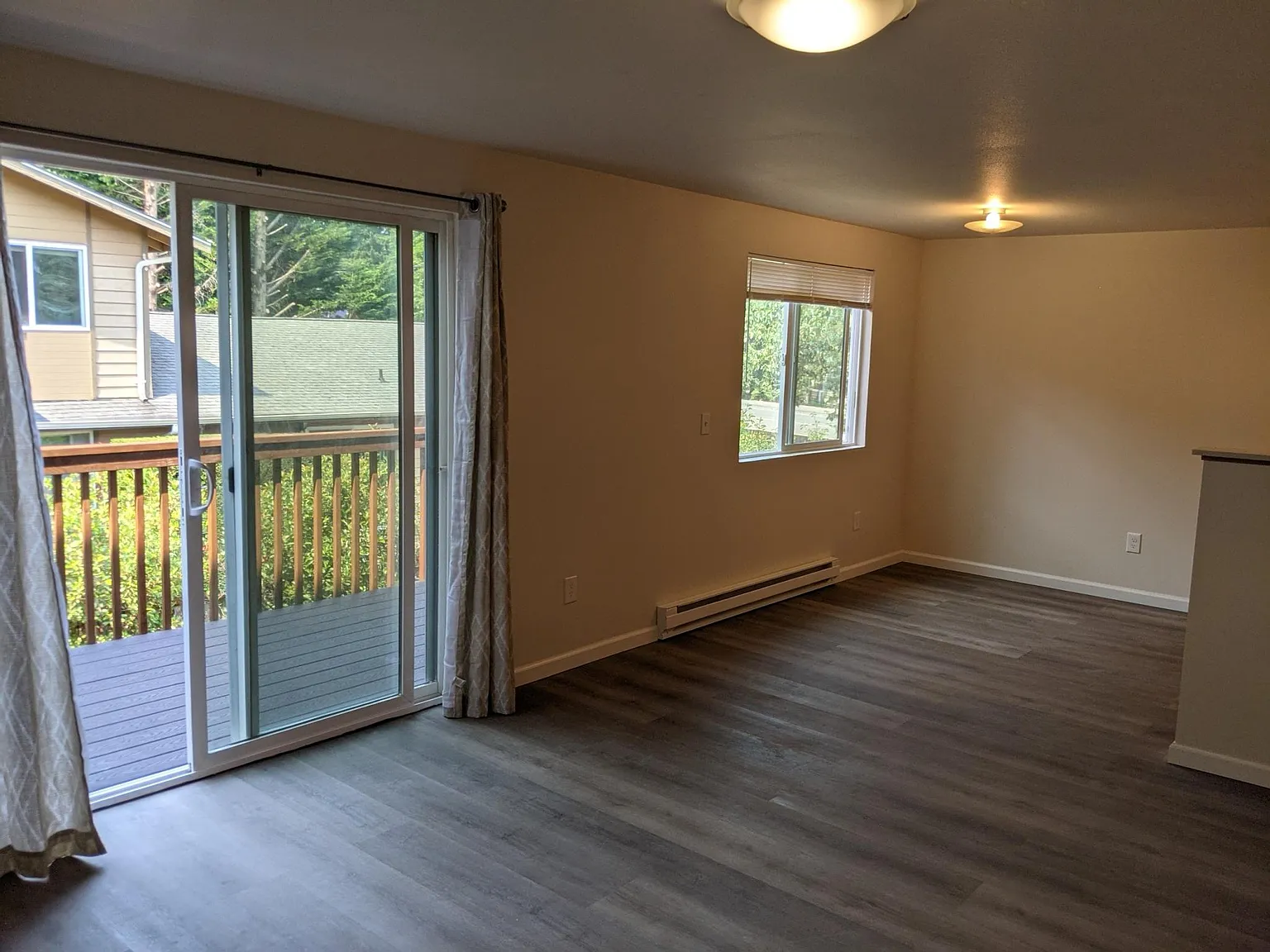 1 bed, 700 sqft, $1,675 — Photo 3