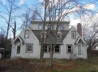 1825 Mummasburg Rd, Gettysburg, PA 17325