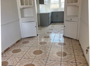 6226 Marbrisa Ave UNIT A, Huntington Park, CA 90255