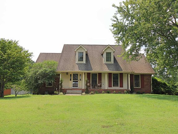 2nd image of 1303 Willow Bend Dr
