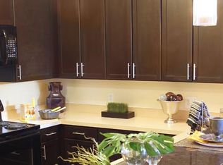 3161 Burgess Mill Way UNIT G, Ellicott City, MD 21043