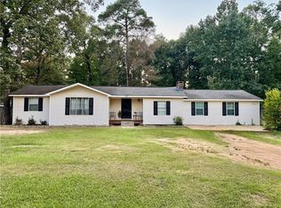 208 Frontier Ave, Natchitoches, LA 71457