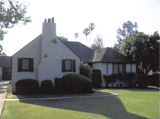 1174 S Los Robles Ave, Pasadena, CA 91106