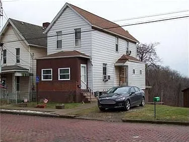 1620 Weiler St photo 1