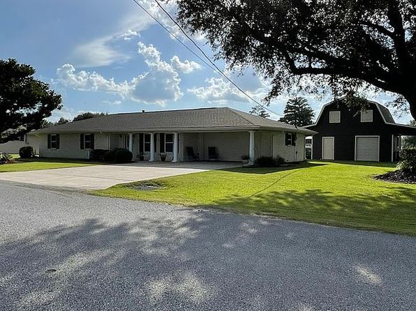 133 Emile Dr