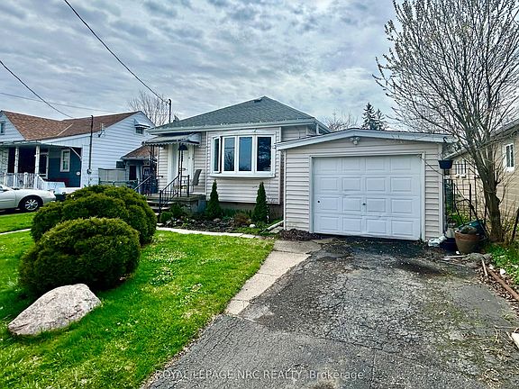 2nd image of 129 Gilmore Rd