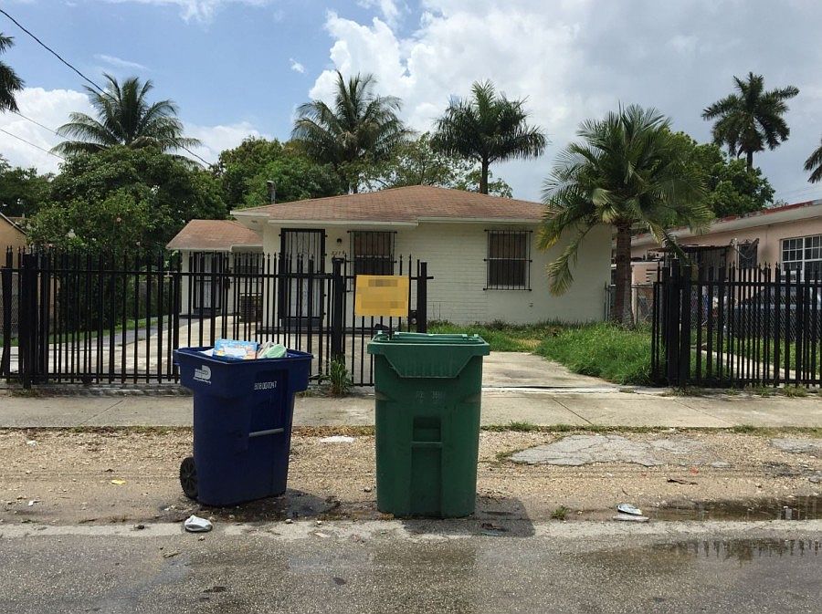 2nd image of 8274 NW 1st Pl