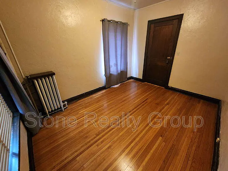 525 S 6th St #5 — Photo 5