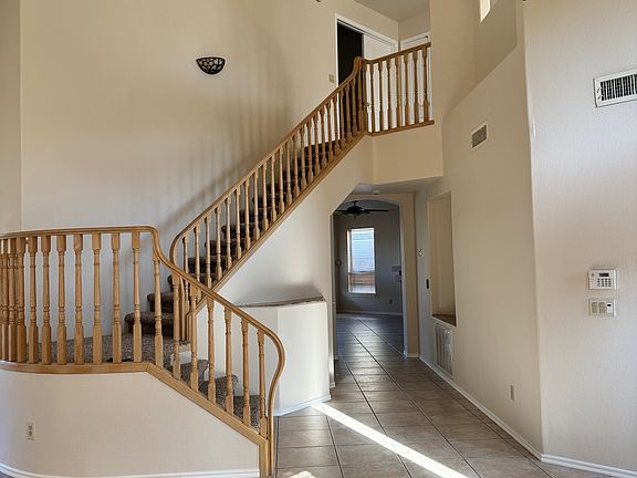 2nd image of 15831 S 13th Way