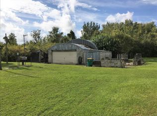 4525 Cypress Creek Ranch Rd, Saint Cloud, FL 34771