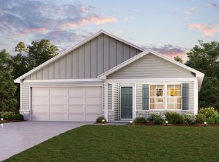 188 Chapman Rd, Macon, GA 31211