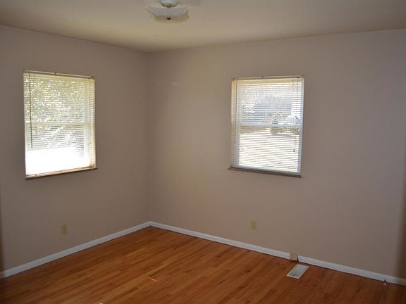 5th image of 510 Tipton Ave