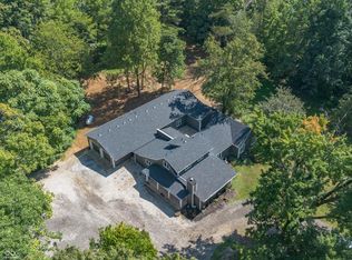 2495 Lenvoil Rd, Martinsville, IN 46151