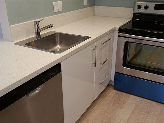 3rd image of 8755 Gilman Dr Unit C
