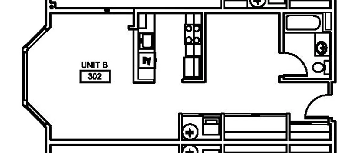 Floor plan 02