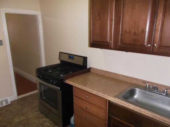 1612 E Hewsom Str #1