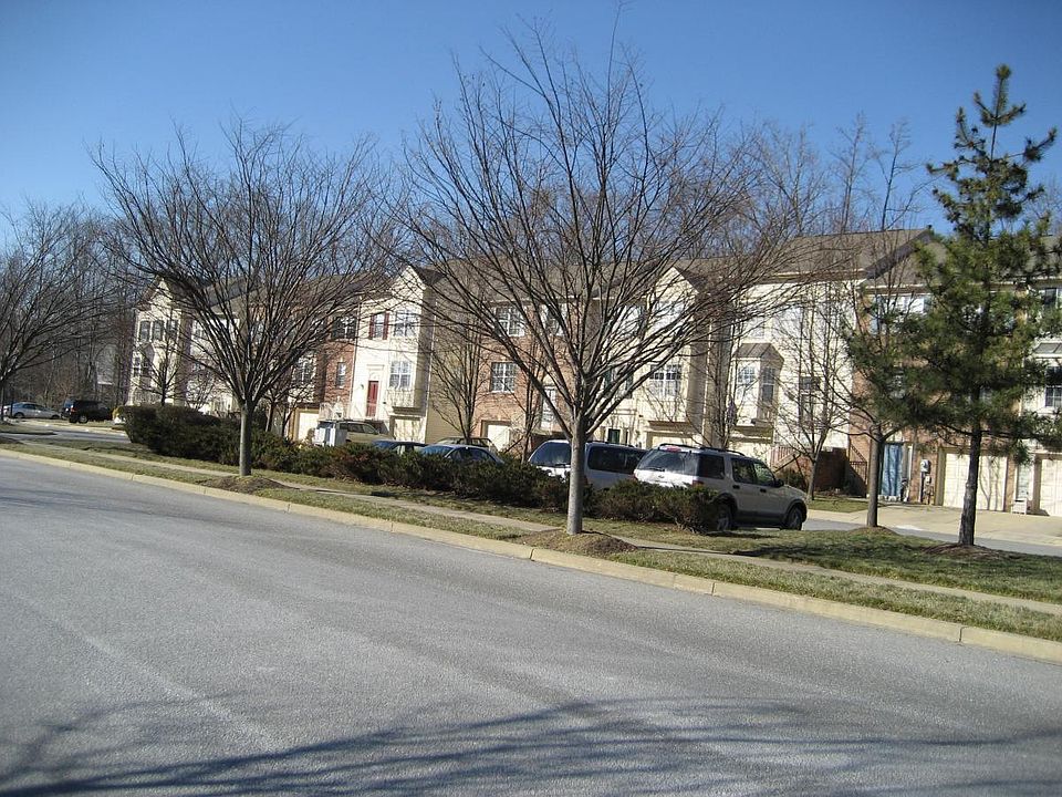 Streetview