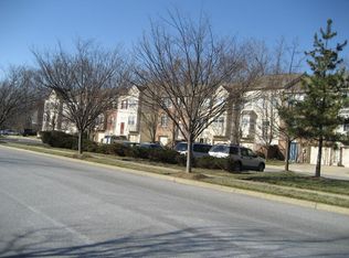2620 Tor Ct, Crofton, MD 21114