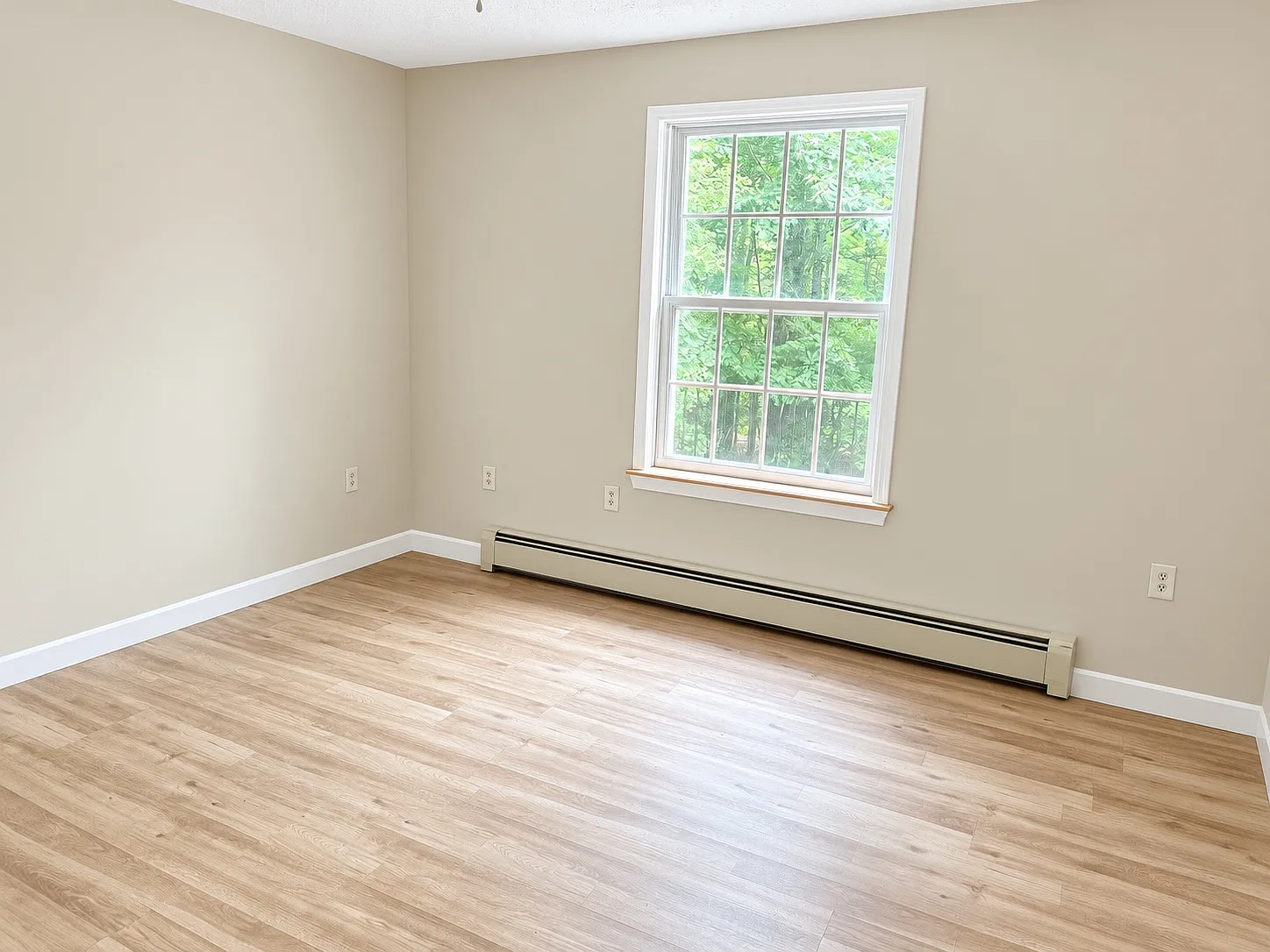 2 bed, 925 sqft, $2,200 — Photo 4