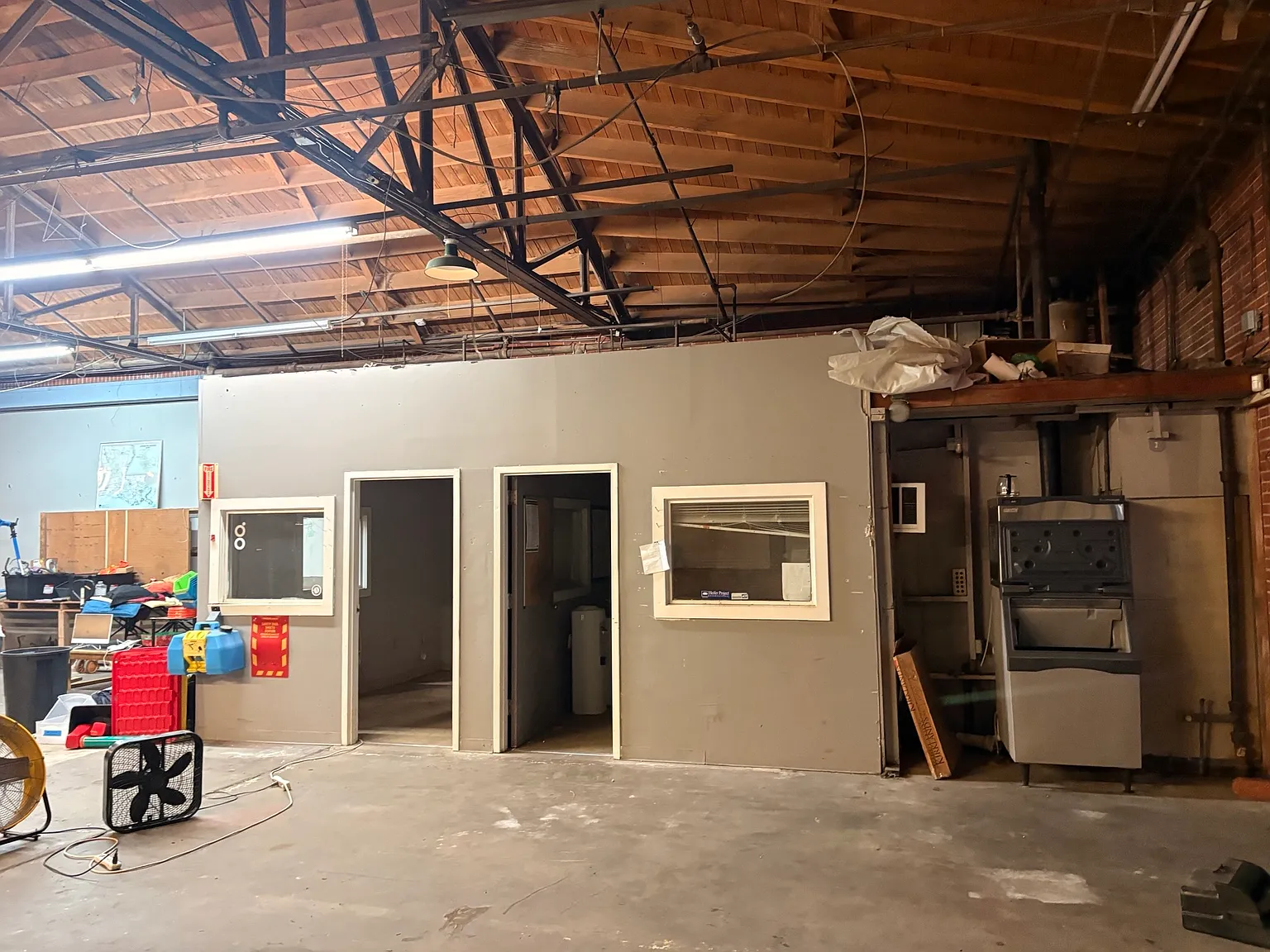 1 bed, 7616 sqft, $3,087 — Photo 1