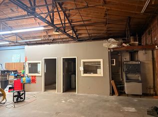 1820 Main St, Baton Rouge, LA 70802