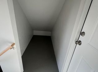 20 Elm St #A, North Brookfield, MA 01535