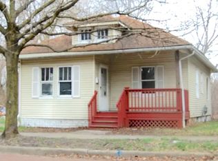 262 Sobul Ave, Akron, OH 44305