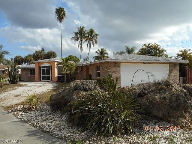 1st image of 1805 Lakeview Blvd