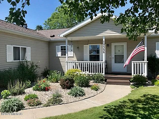 10356 Shipyard Row photo 1