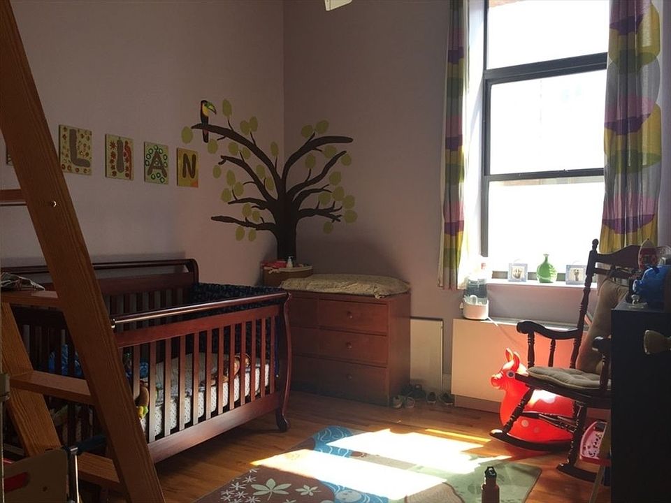 1st image of 48 Whipple St APT 2D