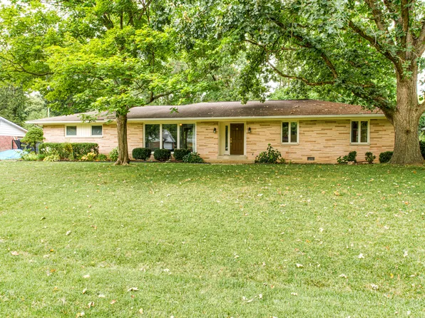 4546 Manning Rd, Indianapolis, IN 46228