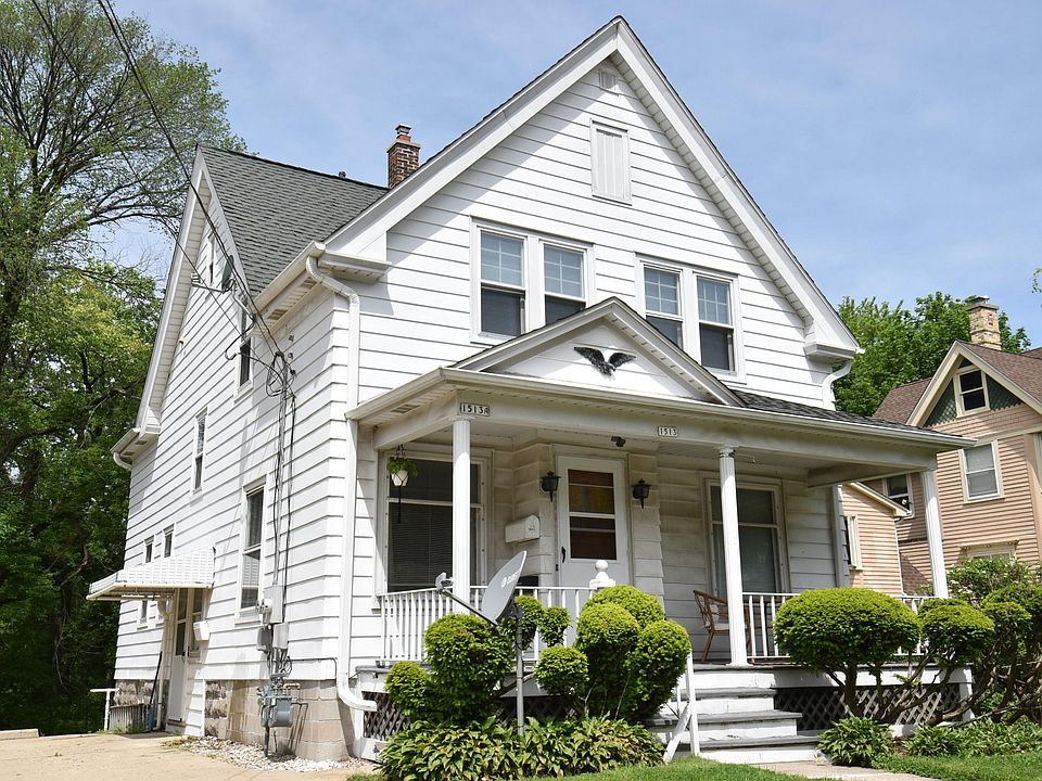 2nd image of 1513 Saint Charles St Unit 1513A