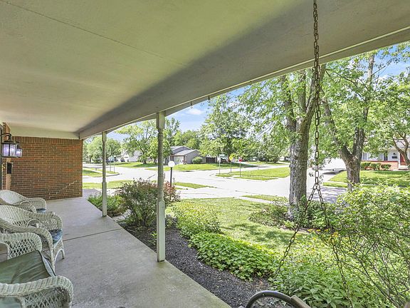5th image of 4758 Heatherton Dr