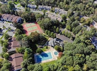 55 Hickory Way, Mount Arlington, NJ 07856