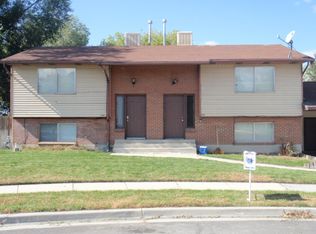 8312 Deborah Ann Ct, Sandy, UT 84070
