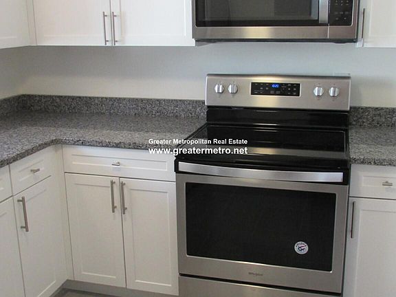 5th image of 7-9 Holmes St #3BH