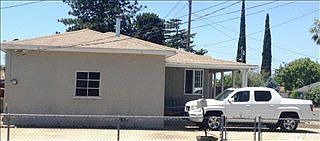4th image of 260 N 7th Ave
