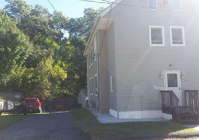 House For Rent Terryville Connecticut at Karen Bussiere blog