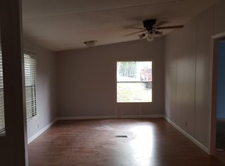 28 Mikey Dr, Swannanoa, NC 28778
