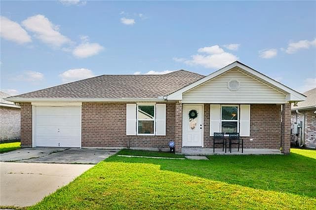 1st image of 4073 Regina Coeli Ct