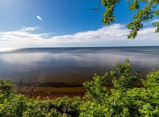 21364 Pike Ave, Aitkin, MN 56431