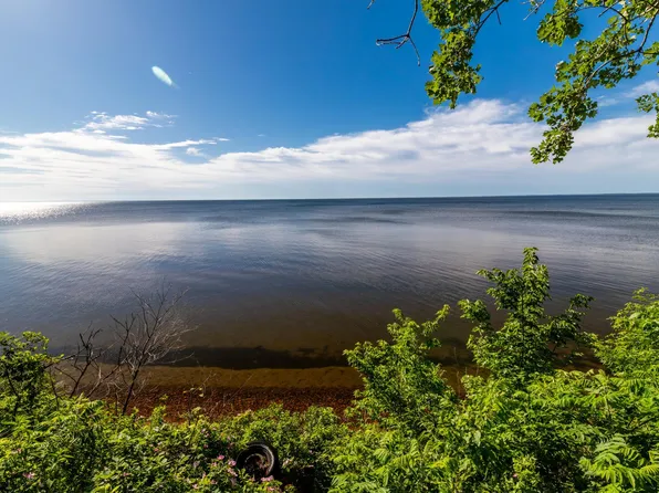 21364 Pike Ave, Aitkin, MN 56431