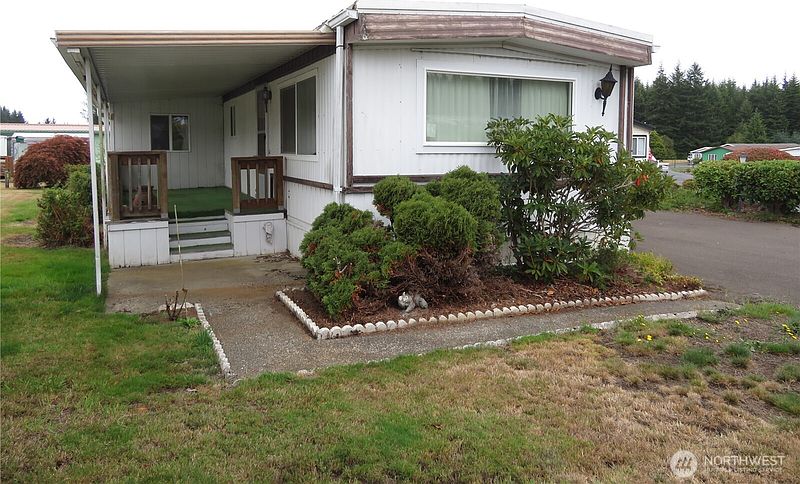 3rd image of 57 Clemons Road #19