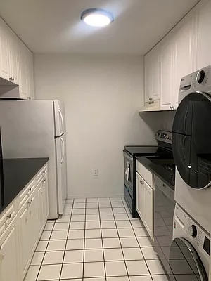 Rented by Douglas Elliman | media 11