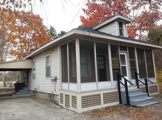 6 Alice Ave, Hooksett, NH 03106