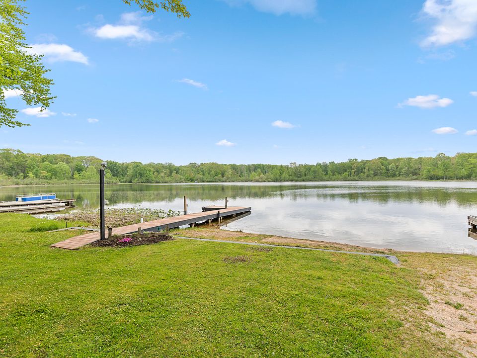 1st image of 3379 S Speck Lake Dr