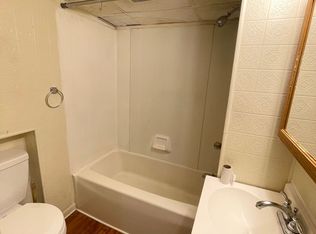 175 Maple St #77FD2FD34, Springfield, MA 01105