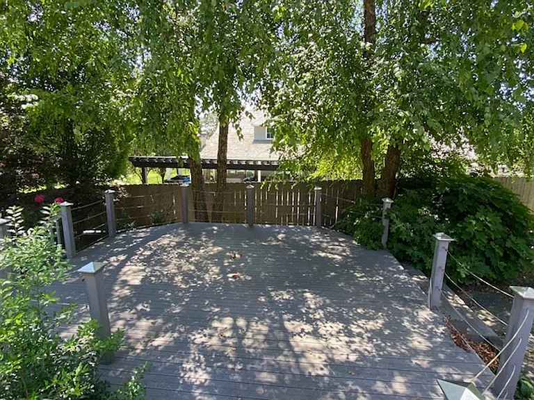 62 W Champions Blvd — Photo 21
