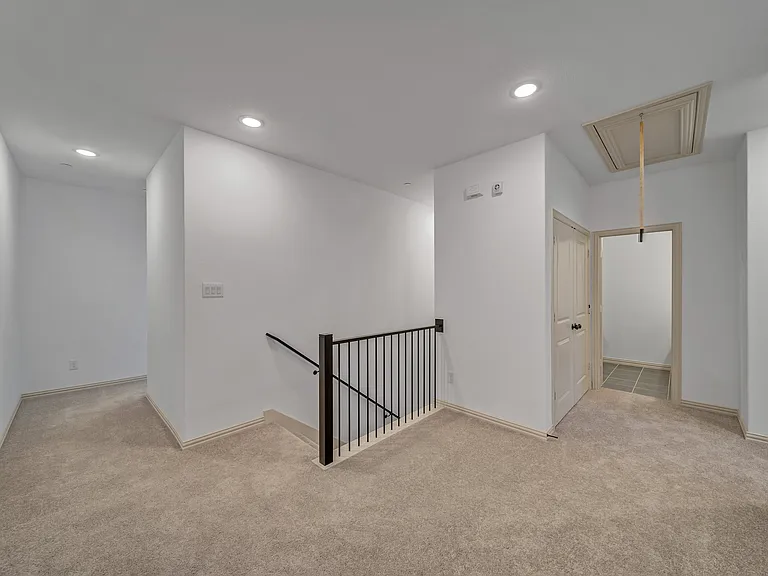 1338 Union Rd — Photo 20
